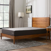 Malouf Neve 10" Memory Foam Mattress