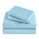 Modal From Beechwood 300 Thread Count Extra Deep Pocket Sheet Set