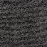 Egyptian Cotton Bath Towel Pack of 2 - glomarts.shop