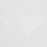 1000 Thread Count Lyocell Blend Solid Deep Pocket Bed Sheet Set