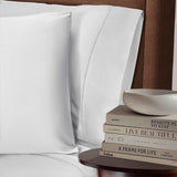 300 Thread Count Rayon from Bamboo 2 Piece Pillowcase Set