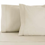 300 Thread Count Rayon from Bamboo 2 Piece Pillowcase Set