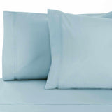 300 Thread Count Rayon from Bamboo 2 Piece Pillowcase Set