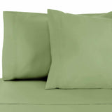 300 Thread Count Rayon from Bamboo 2 Piece Pillowcase Set