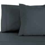 300 Thread Count Rayon from Bamboo 2 Piece Pillowcase Set