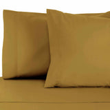 300 Thread Count Rayon from Bamboo 2 Piece Pillowcase Set