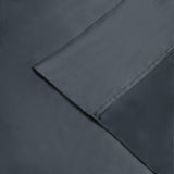 300 Thread Count Rayon from Bamboo 2 Piece Pillowcase Set