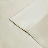 300 Thread Count Rayon from Bamboo 2 Piece Pillowcase Set
