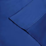 300 Thread Count Rayon from Bamboo 2 Piece Pillowcase Set