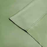 300 Thread Count Rayon from Bamboo 2 Piece Pillowcase Set