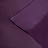 300 Thread Count Rayon from Bamboo 2 Piece Pillowcase Set