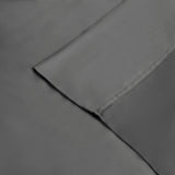 300 Thread Count Rayon from Bamboo 2 Piece Pillowcase Set