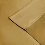 300 Thread Count Rayon from Bamboo 2 Piece Pillowcase Set