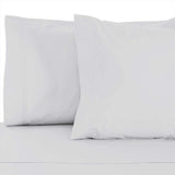300 Thread Count Rayon from Bamboo 2 Piece Pillowcase Set