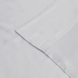 300 Thread Count Rayon from Bamboo 2 Piece Pillowcase Set
