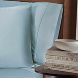300 Thread Count Rayon from Bamboo 2 Piece Pillowcase Set