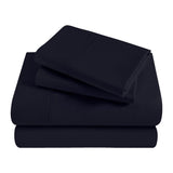 300 Thread Count Egyptian Cotton Sateen Bed Sheet Set