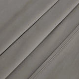 400 Thread Count Egyptian Cotton Sateen Bed Sheet Set