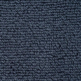 Egyptian Cotton Bath Towel Pack of 2 - glomarts.shop