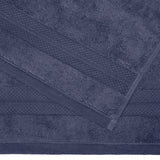 Superior Premium Turkish Cotton Assorted 3-Piece Towel Set