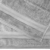 Superior Premium Turkish Cotton Assorted 12-Piece Towel Set