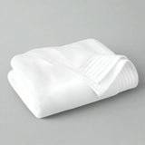 Egyptian Cotton Bath Towel Pack of 2 - glomarts.shop
