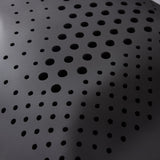 Shoulder Zoned Dough® Bamboo Charcoal