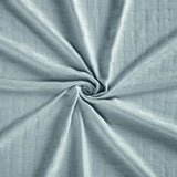 Basketweave Classic Farmhouse All-Season Cotton Blanket