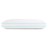 CarbonCool™ LT + OmniPhase™ Pillow