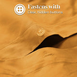 1200 Thread Count Egyptian Cotton Solid Duvet Cover Set