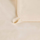 Classic All-Season Reversible Down Alternative Comforter