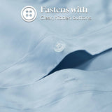 1200 Thread Count Egyptian Cotton Solid Duvet Cover Set