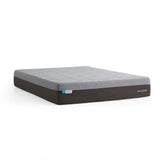 Malouf Polaris ActivAir 12 Hybrid Mattress with cooling cover