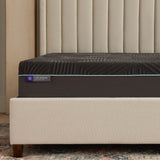 Ice Cloud™ Hybrid Mattress