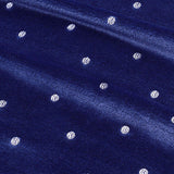 Fleece Plush Medium Weight Fluffy Soft Decorative Blanket Or Throw