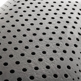 Zoned Dough® + Bamboo Charcoal