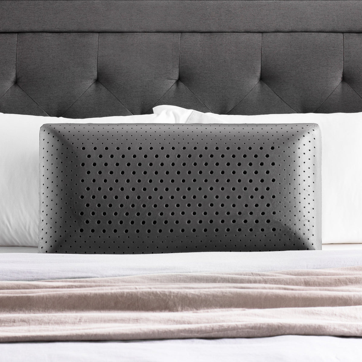 ActiveDough® + Bamboo Charcoal