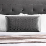 ActiveDough® + Bamboo Charcoal