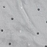 Fleece Plush Medium Weight Fluffy Soft Decorative Blanket Or Throw