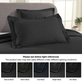 Solitaire Jacquard Matelassé Cotton Diamond Solitaire Bedspread Set