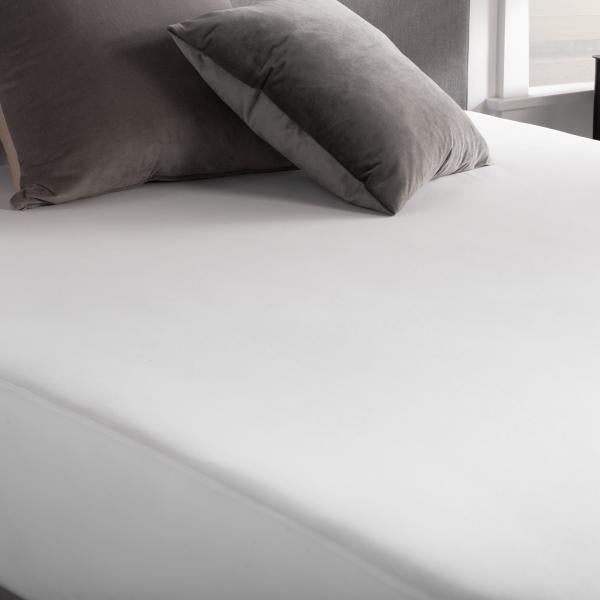 Weekender Jersey Mattress Protector