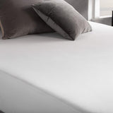 Weekender Jersey Mattress Protector