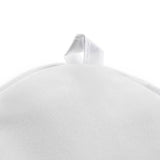 Weekender Down Alternative Microfiber Comforter,