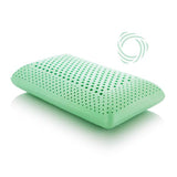 Zoned ActiveDough™ Pillow