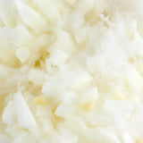 Shoulder Flexfill™ + Hyperchill™ PILLOW