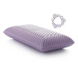 Zoned ActiveDough™ Pillow
