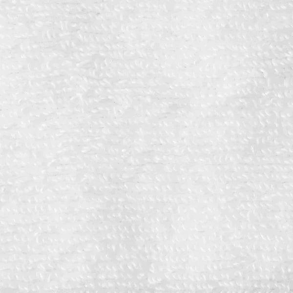 Egyptian Cotton Bath Towel Pack of 2 - glomarts.shop