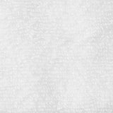 Egyptian Cotton Bath Towel Pack of 2 - glomarts.shop