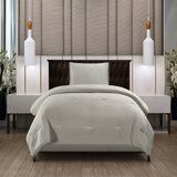 Back To School Kit, Dorm Bundle, Twin/ Twin XL, Grey