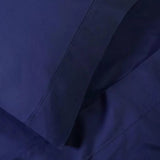 Back To School Kit, Dorm Bundle, Twin/ Twin XL, Navy Blue